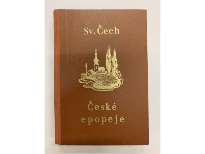 928CEA69 459F 49AC 82B2 A1CB94D8B980