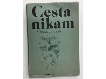 CFC25808 016E 4635 8840 0D126BFC607B