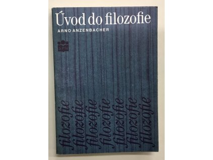 514AB235 6908 4C6F A95C 7CAEDC1A54C2