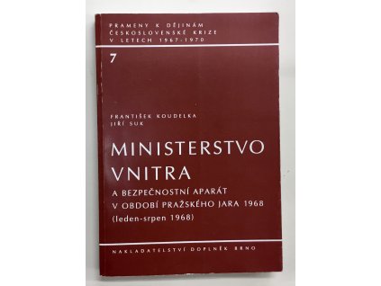 B9079E09 D4A2 4CFE 9C84 A0E327A7B409