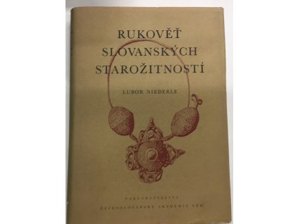 71BF2074 4FA7 41EC 9459 D45681762888