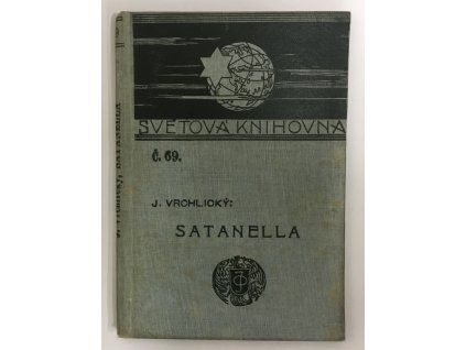 EA8C2F80 E656 4267 8FCA C109CE5AC956
