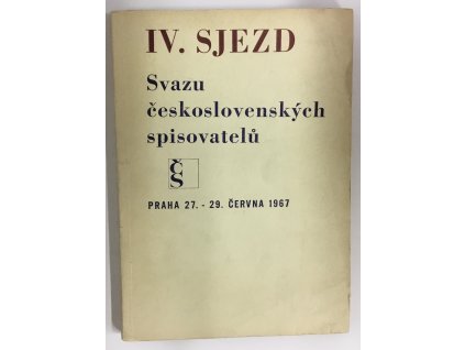 FF4834D0 5463 49E3 9AFE 671667B8E157