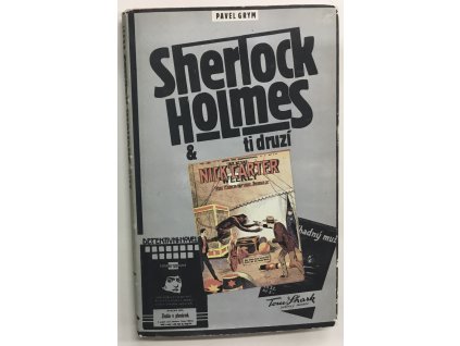 C43792D7 7828 48D0 9B8D 161159FAFE2C