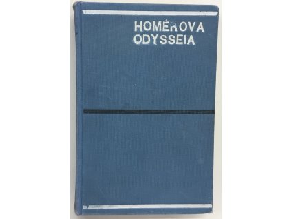 6A29B661 A30A 4CD0 B6EB DF6712D61838