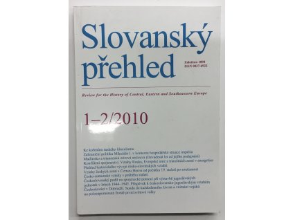 7C566626 9C37 4FD5 9D0C 3F71D673621B