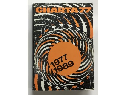D42A5871 CEE2 4DE3 B555 72F1E1E433FD