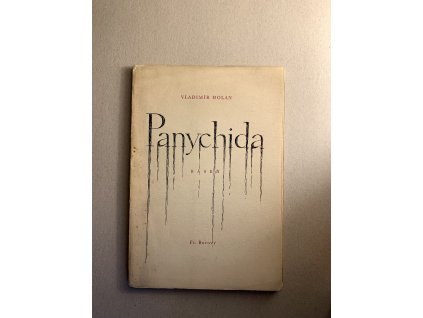 Panychida