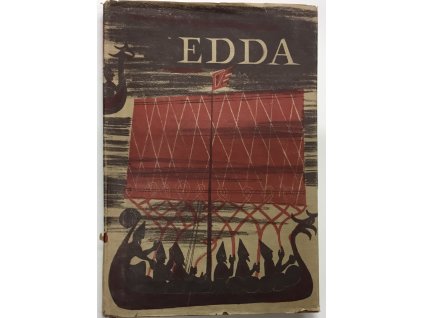 Edda