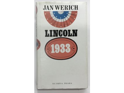 6606C22C F187 47F2 BC0C D5097394818E