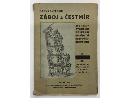 F847C301 08DD 43B8 9DD3 67125663D411