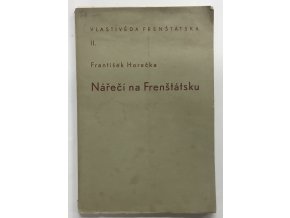 0104A793 376F 4AA3 97D6 7952423D74FC