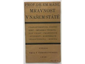 E10CF25D 1945 42D1 9D13 8F45238FE585