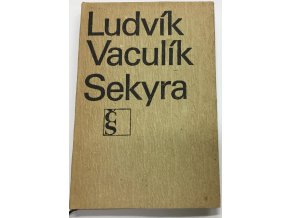 E8200470 371C 414E A1D6 F25FA02BDC66