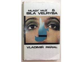 151577A4 2A47 463C 92D4 0EBE9D2361CB