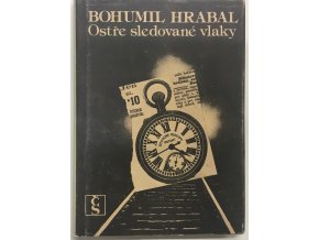 EB34F0F4 33C3 40ED 96BE FA16C9A185B1