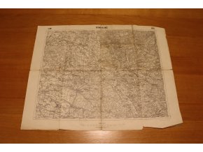 Rychnov nad Kněžnou, č. 3956