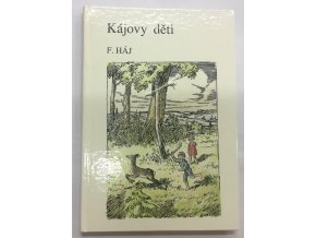 03671D0B ABDA 4489 84D8 DD10A03B8B2D