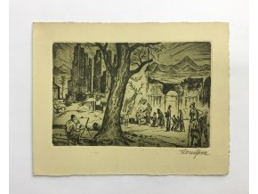 DCFBC48A A7D7 47B5 857C 12E31F678F6F