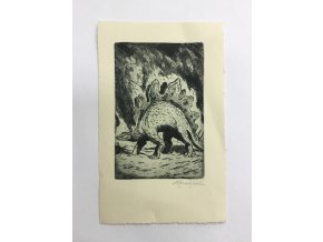 CB9ECE76 CFE4 4552 AD4C 1BF2B2C1266A