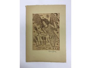 A2C8D1CC FD6E 4815 8EA6 FA47166781BC