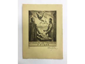 ABB87EA1 2A3C 4469 8B72 17F4408D34D9