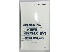 F117762E 9E75 47C5 B6F5 512FD4CD81B4