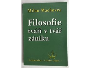 884E8274 5A15 4660 B754 7CD3778C97EB