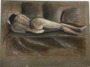 1E08F68F 598E 426A BBD4 BF4D6C027483