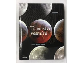 479A7C41 7AF0 41B8 B19B E0295AA456A5