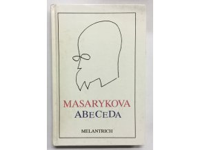83E58D3C 515A 4ADB 84D2 6E5BA627006C