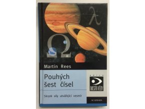 EE9175A9 2D35 48B8 9F20 E7B3797120DE