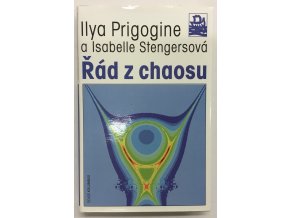A0A6D694 0AEB 4E3E 971E D27CC409AE21