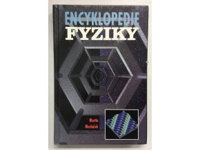 6D3EDFBE 4749 441F 95FB FB15AAA929BF