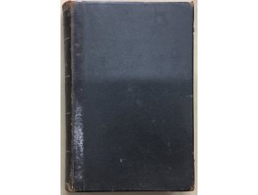 E3B69EC5 A802 49FA A58E 06BC6EB7E76E