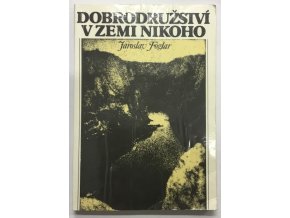 D6463838 A465 4F7E 9B5B 439E14E38E11