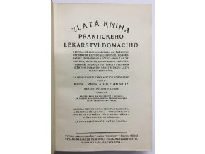 FD8C9E66 53F2 4C37 A8AD DFD2F469F149