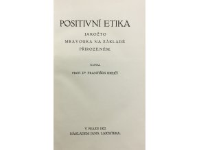 03FDF580 3068 4585 AE78 2534D47E4E1C