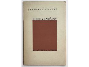 4559EEA8 9F9B 485C B73A A42333BAFA7E