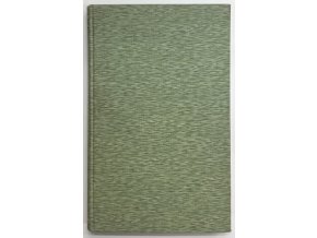 4CB15B54 66AE 4B66 B7EF 2F66E9840476