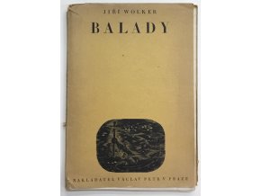 973C063D A2A0 4C75 8104 AF00BE4A624B