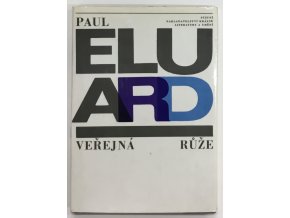 EDBA77EE B9BD 4C4B 9C42 E6D23CB94D23