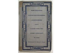 313D1DEF 7600 406B BC52 705B2BC91CCB