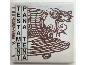 EE7DAFD6 B6D9 4405 BBC4 A31CAF1F446B