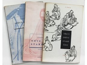 8E671330 E796 4624 8243 8046F7A3B8E0