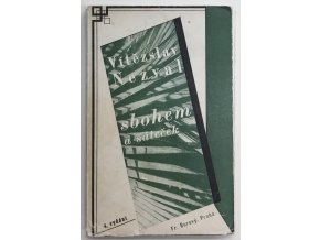 8FC9AE18 B5E3 40A4 80CB 3036DE5D0F52