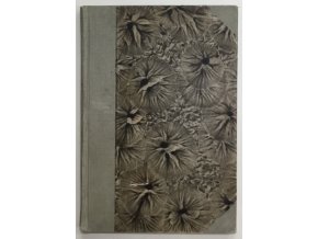 6FC6D2C5 59A1 4E29 8A7B 538726A4E337