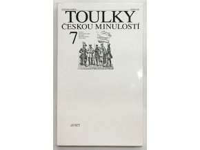 85B82A77 F742 4FF7 81A1 83B5973E8800