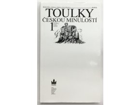 F429E53F E91B 4D9C B94E 6A7E7C1F84C1