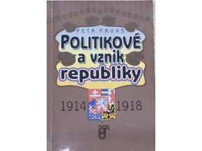 C78CFB67 F744 4FBA 88A0 4D5B9B81E4A7